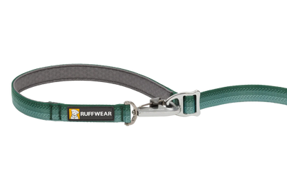 Switchbak™ Multi-Function Dog Leash