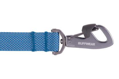 Flagline™ Dog Leash