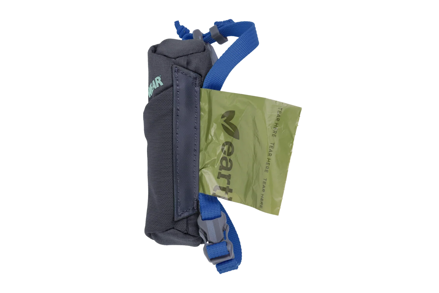 Stash Bag Mini™