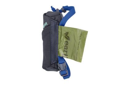 Stash Bag Mini™