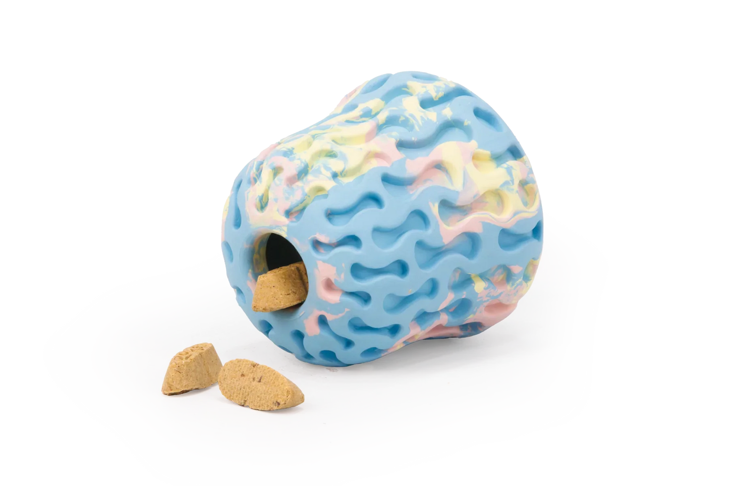 Morel™ Dog Toy