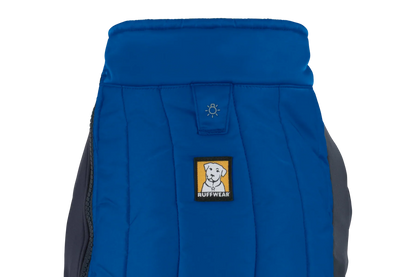 Powder Hound™ Dog Jacket
