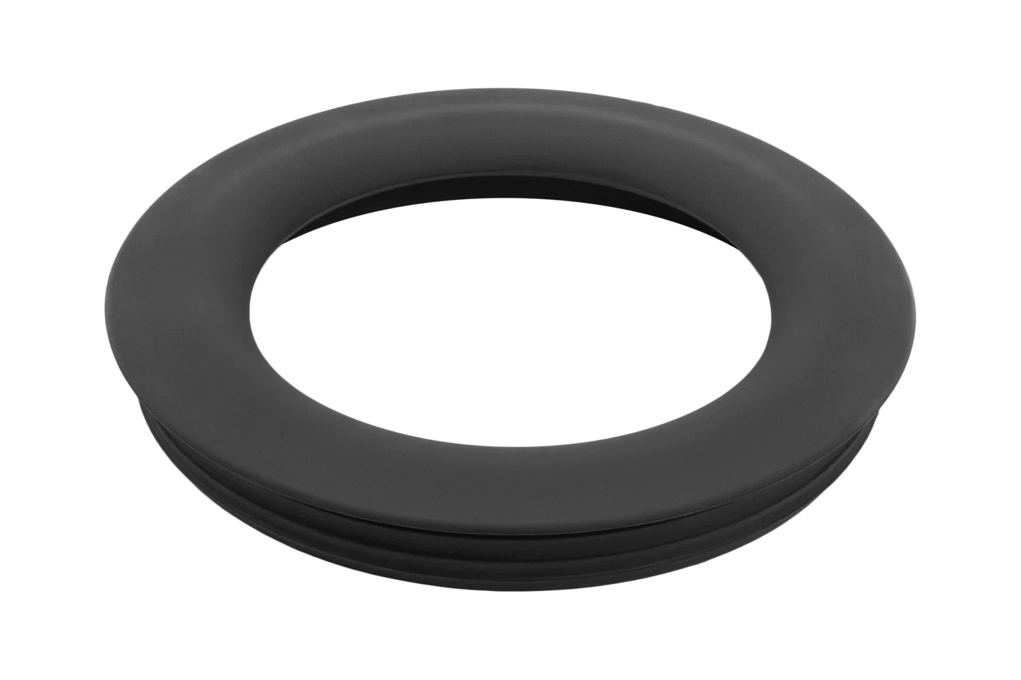 Basecamp™ Anti-Splash Bowl Insert