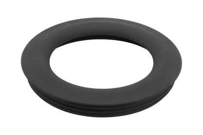 Basecamp™ Anti-Splash Bowl Insert