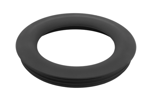 Basecamp™ Anti-Splash Bowl Insert