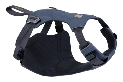 Load Up™ Dog Car Harness