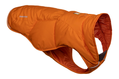 Quinzee™ Insulated Vest