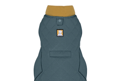 Stumptown™ Insulated Vest