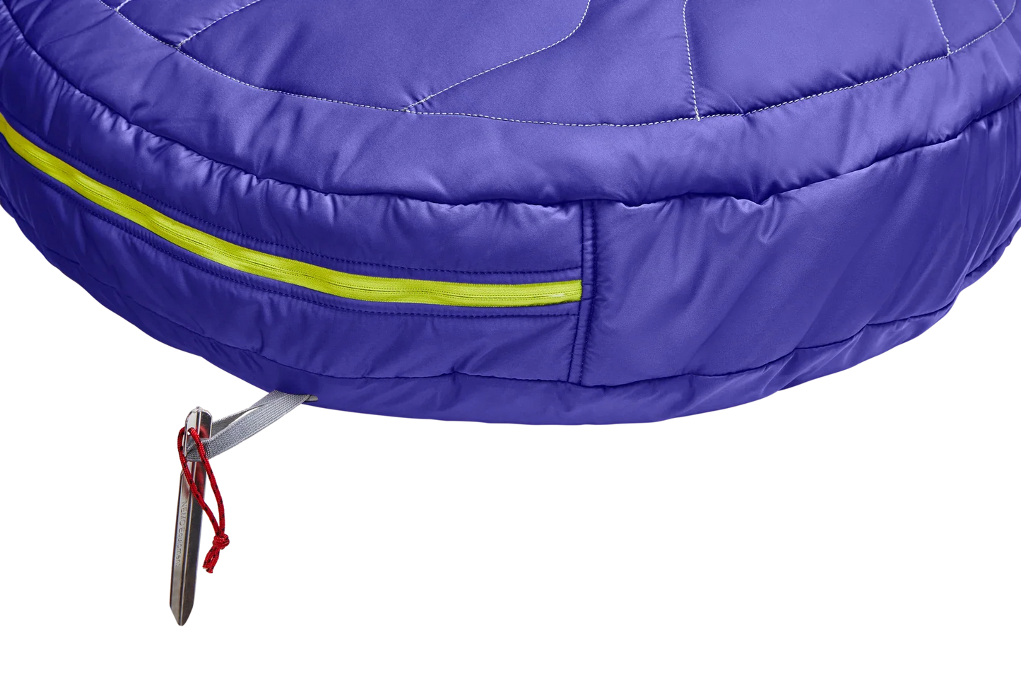 Highlands™ Dog Sleeping Bag