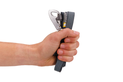 Hi & Light™ Lightweight Dog Leash