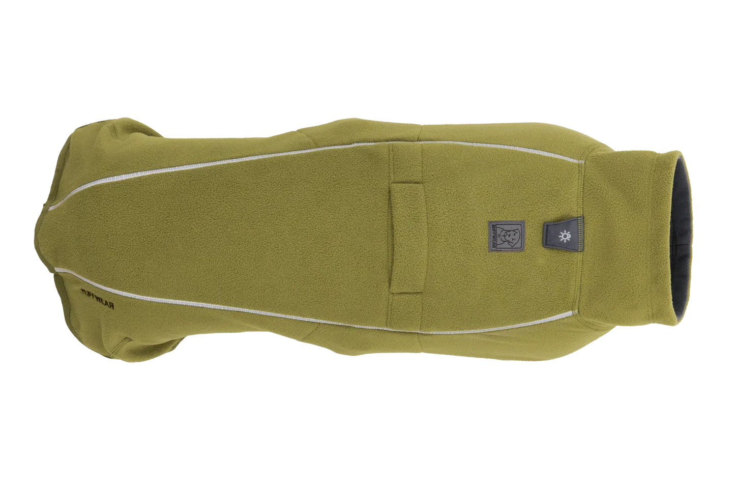 Climate Changer™ Fleece Vest