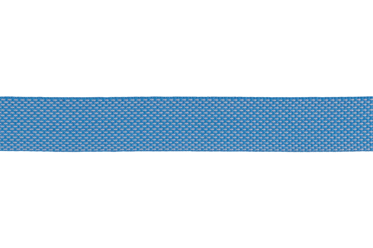 Hi & Light™ Lightweight Dog Collar