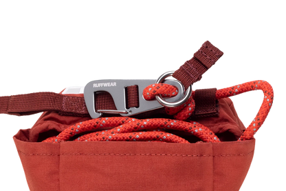 Knot-a-Hitch™