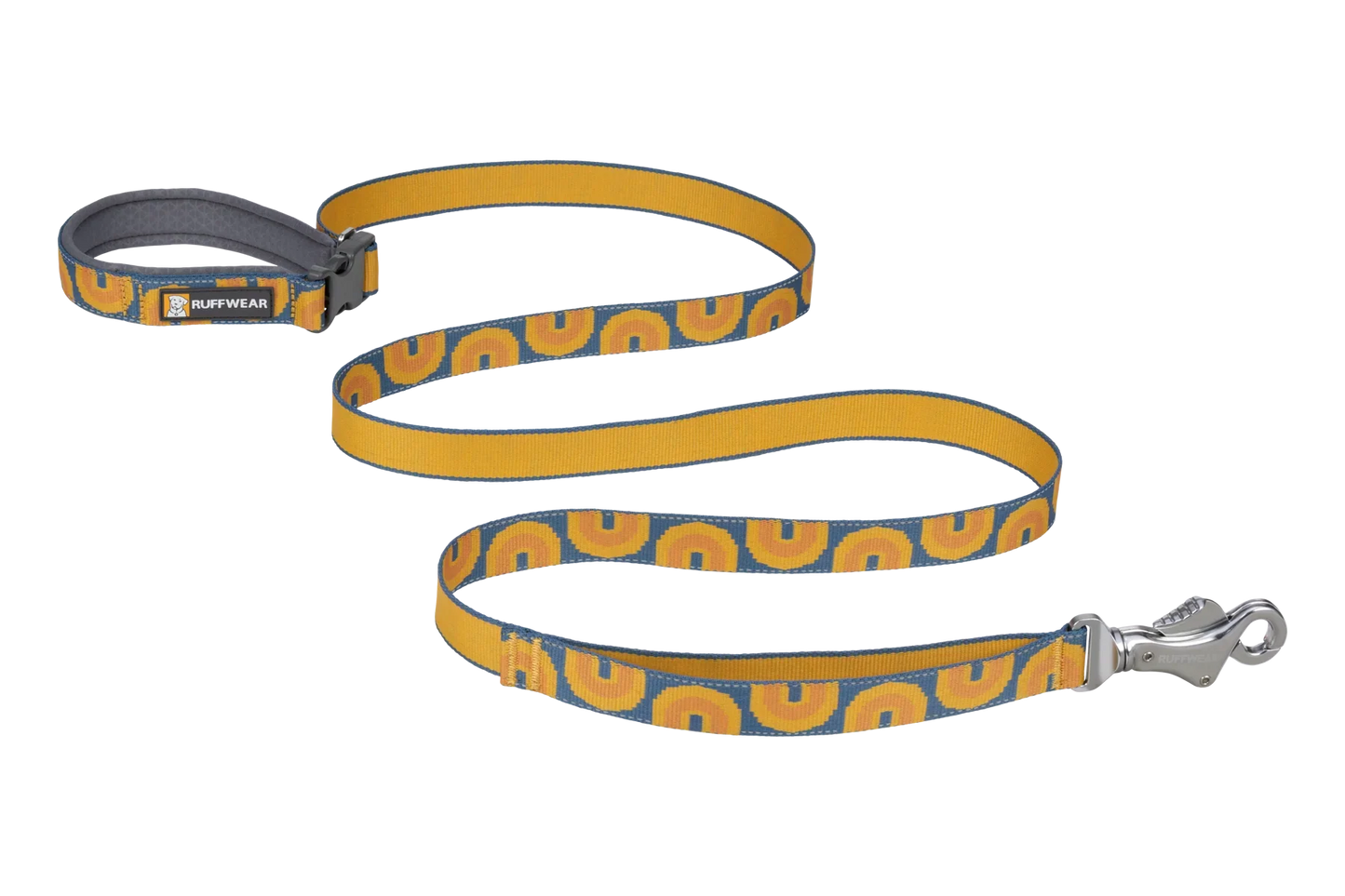 Crag™ Leash