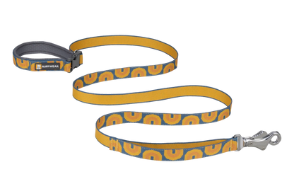 Crag™ Leash
