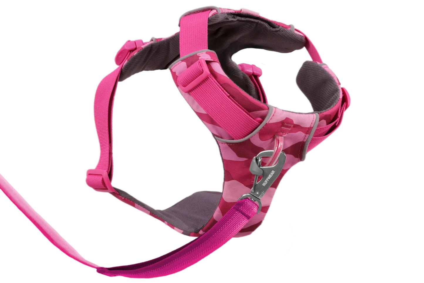 Front Range® Harness