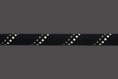 Knot-a-Leash™ Rope Dog Leash