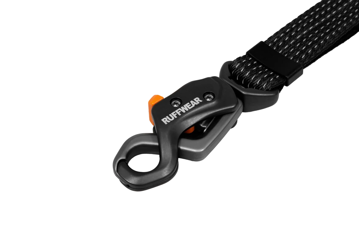 Ridgeline™ Leash