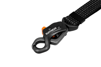Ridgeline™ Leash