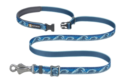 Crag EX™ Adjustable Dog Leash