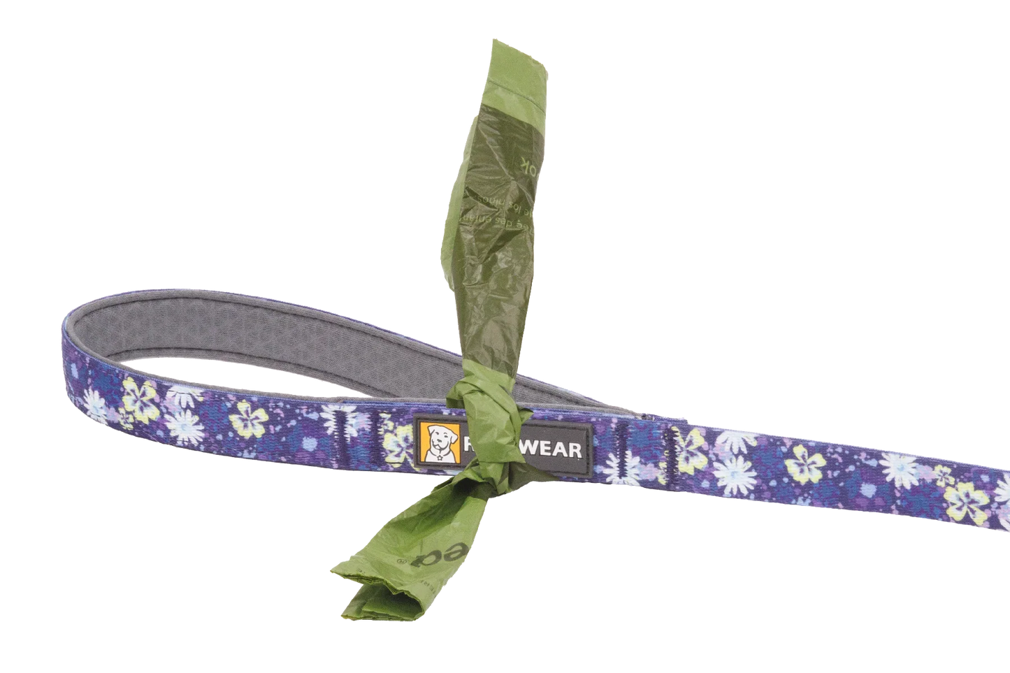 Front Range®  Leash