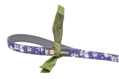 Front Range®  Leash