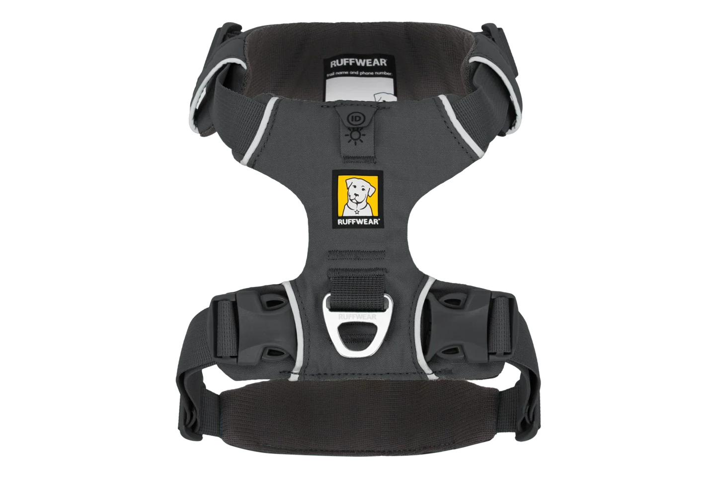Front Range® Harness