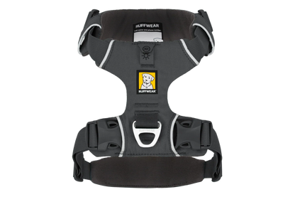 Front Range® Harness