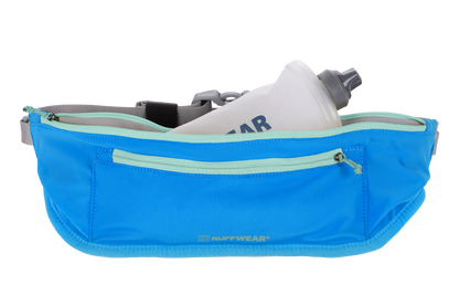 Trail Runner™ Running Belt