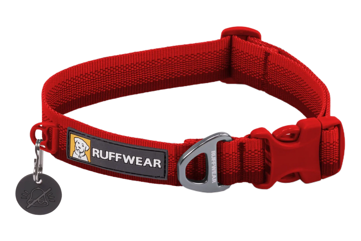 Front Range®  Collar