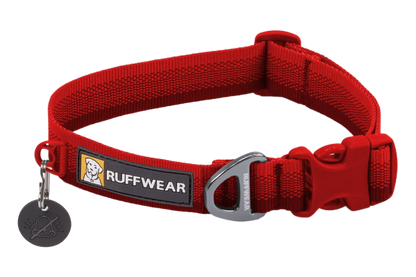 Front Range®  Collar