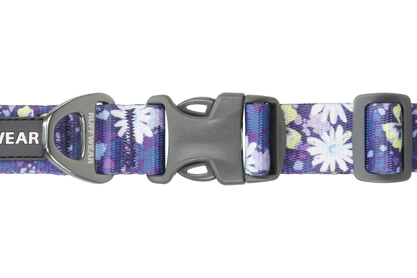 Front Range®  Collar