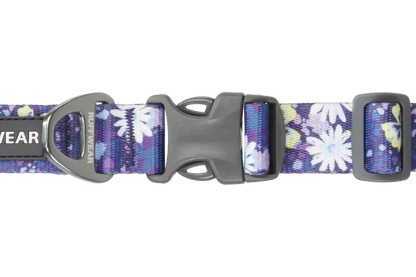 Front Range®  Collar