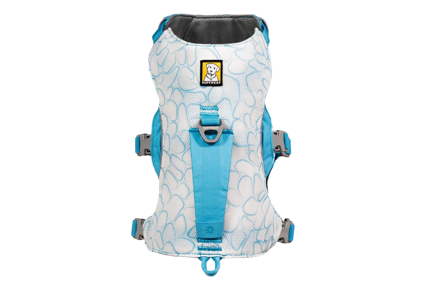 Swamp Cooler™ Harness