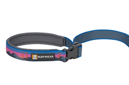 Crag EX™ Adjustable Dog Leash