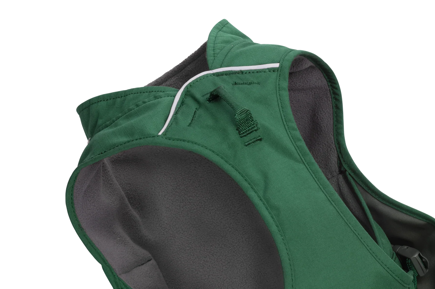 Overcoat Fuse™ Vest