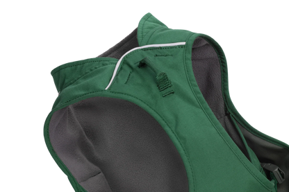 Overcoat Fuse™ Vest