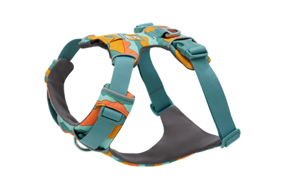Front Range® Harness