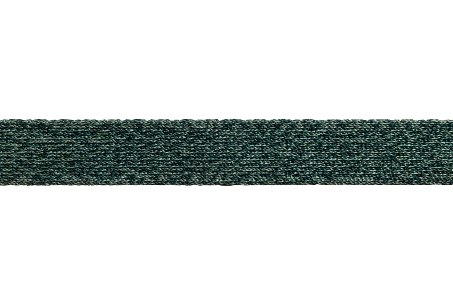 Front Range®  Flex Leash
