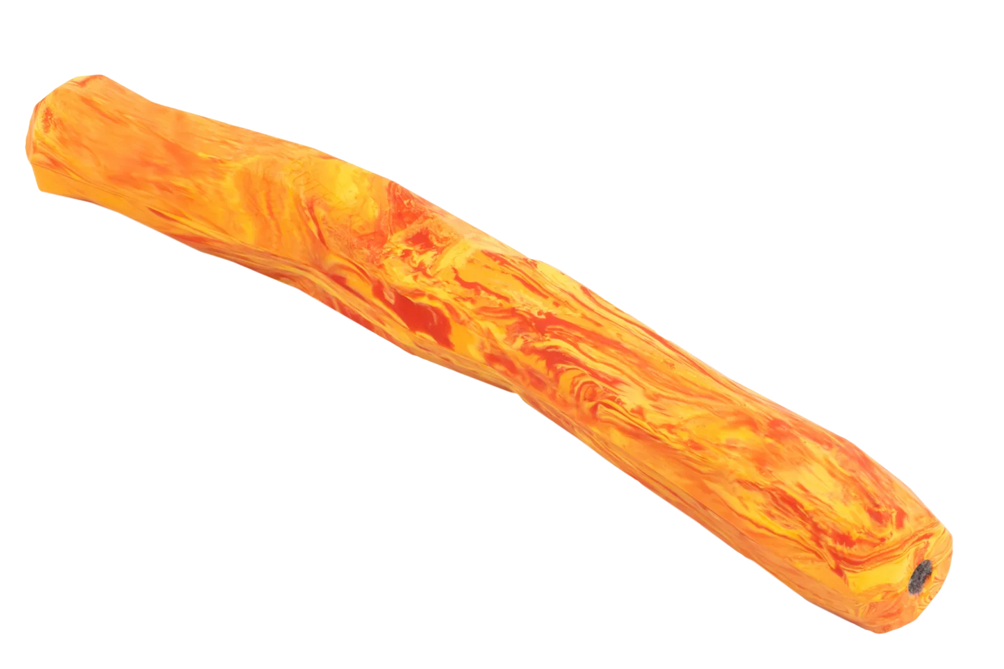 Gnawt-a-Stick™
