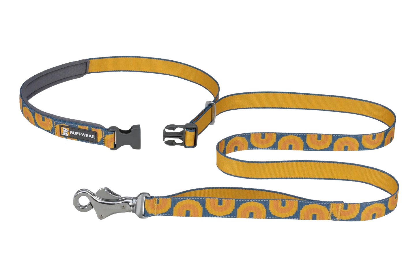 Crag™ Leash