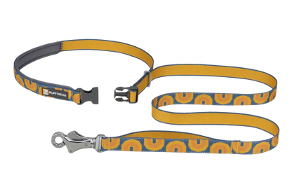 Crag™ Leash