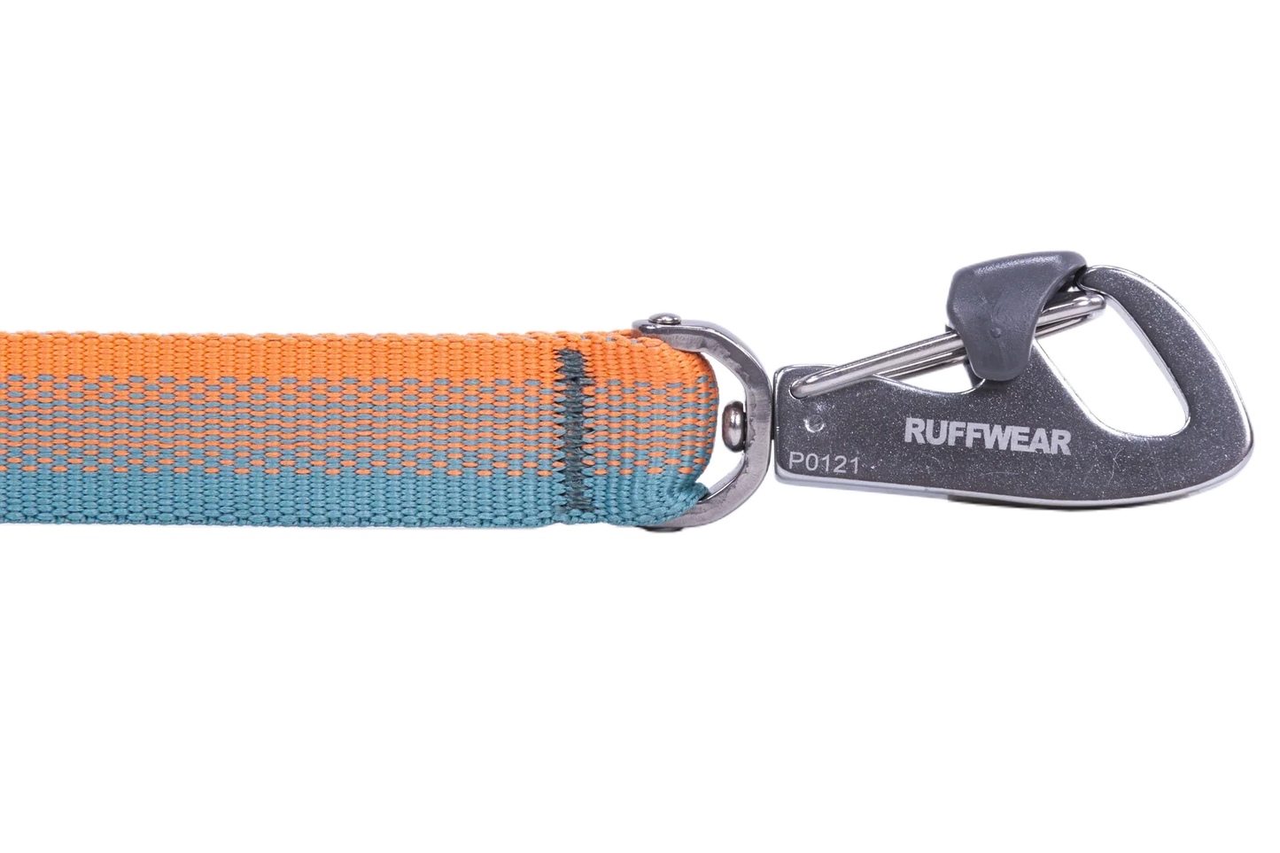Front Range®  Leash