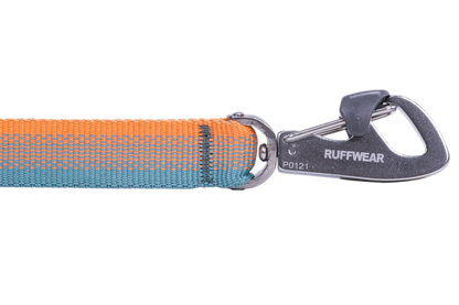 Front Range®  Leash