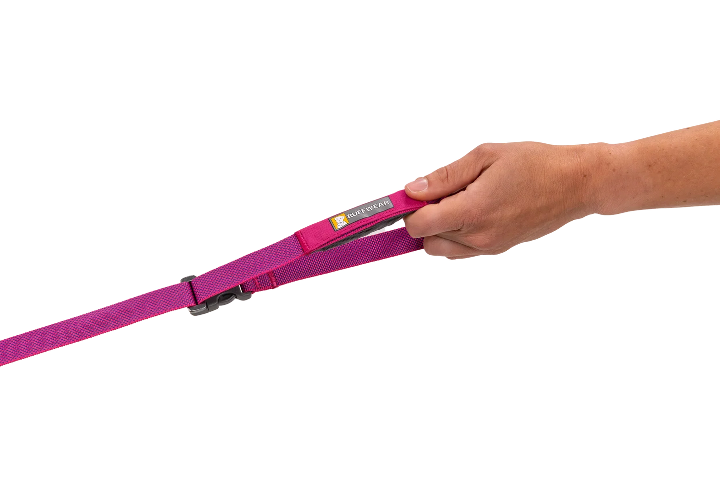 Flagline™ Dog Leash