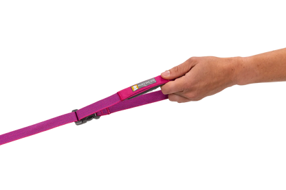 Flagline™ Dog Leash