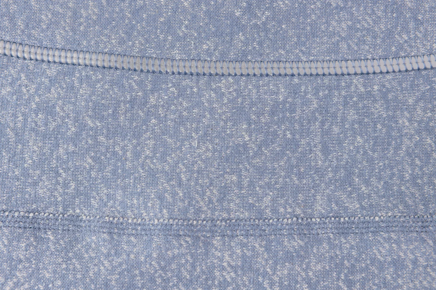 Hemp Hound™ Dog Sweater