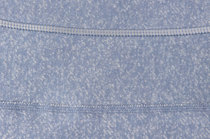 Hemp Hound™ Dog Sweater