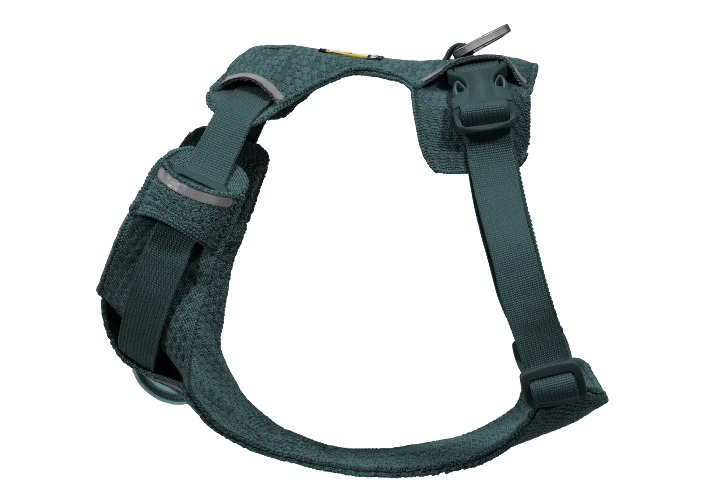 Front Range® Flex Harness