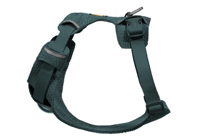 Front Range® Flex Harness